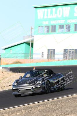 media/Sep-16-2023-PCA San Diego (Sat) [[4ecc9186e6]]/1-Red/session 1 turn 4b/
